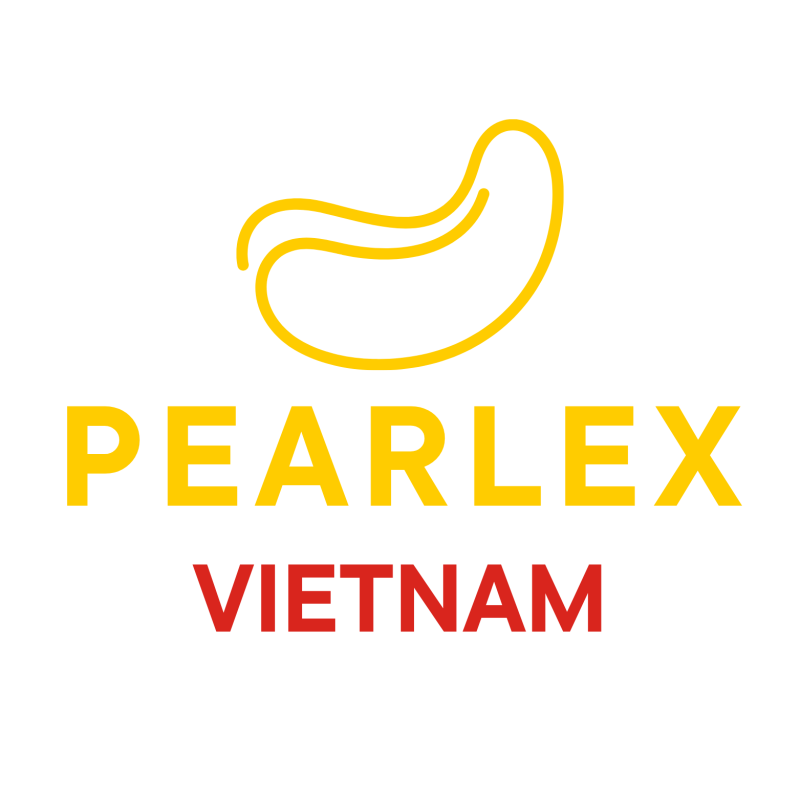 PEARLEX CO., LTD